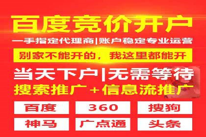 百度竞价包年推广：成功案例解析与效果评估